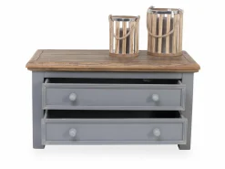 SANSIBAR Konsole MORSUM