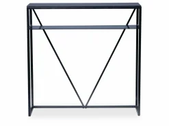 M2 KOLLEKTION Konsole SAPHIRA