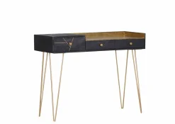 Online Sonstige Konsole SCAN