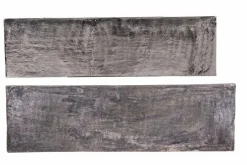 Hot ANDREA BIZZOTTO Konsole TAHIR 2er Set