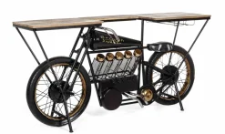 Sale ANDREA BIZZOTTO Konsole/Bar MOTORRAD