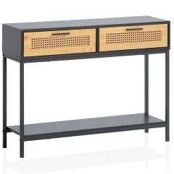 New Sonstige Konsolentisch