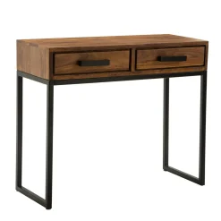 Sonstige Konsolentisch