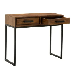 Sonstige Konsolentisch