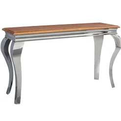 Hot Sonstige Konsolentisch