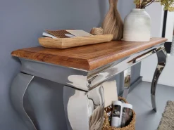 Hot Sonstige Konsolentisch