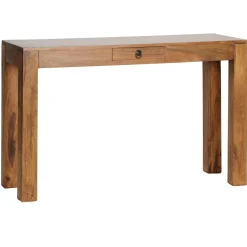 Online Sonstige Konsolentisch