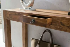 Online Sonstige Konsolentisch