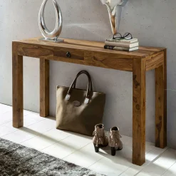 Online Sonstige Konsolentisch