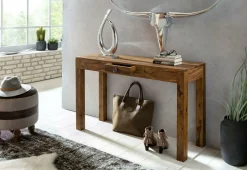 Online Sonstige Konsolentisch