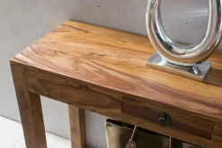 Online Sonstige Konsolentisch