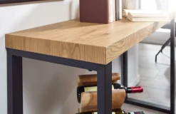 Hot Sonstige Konsolentisch