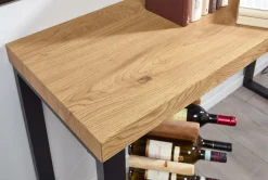 Hot Sonstige Konsolentisch