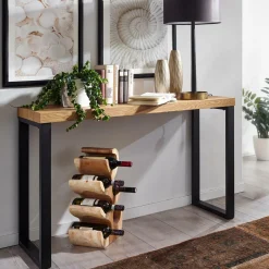 Hot Sonstige Konsolentisch