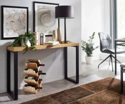 Hot Sonstige Konsolentisch