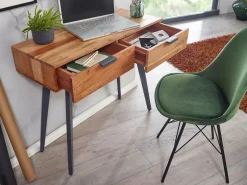 Sonstige Konsolentisch