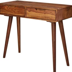 Hot Sonstige Konsolentisch