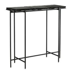 Sonstige Konsolentisch