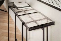 Sonstige Konsolentisch