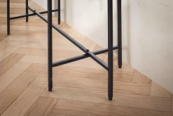 Sonstige Konsolentisch