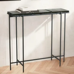 Sonstige Konsolentisch