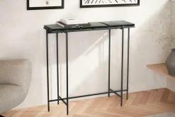 Sonstige Konsolentisch