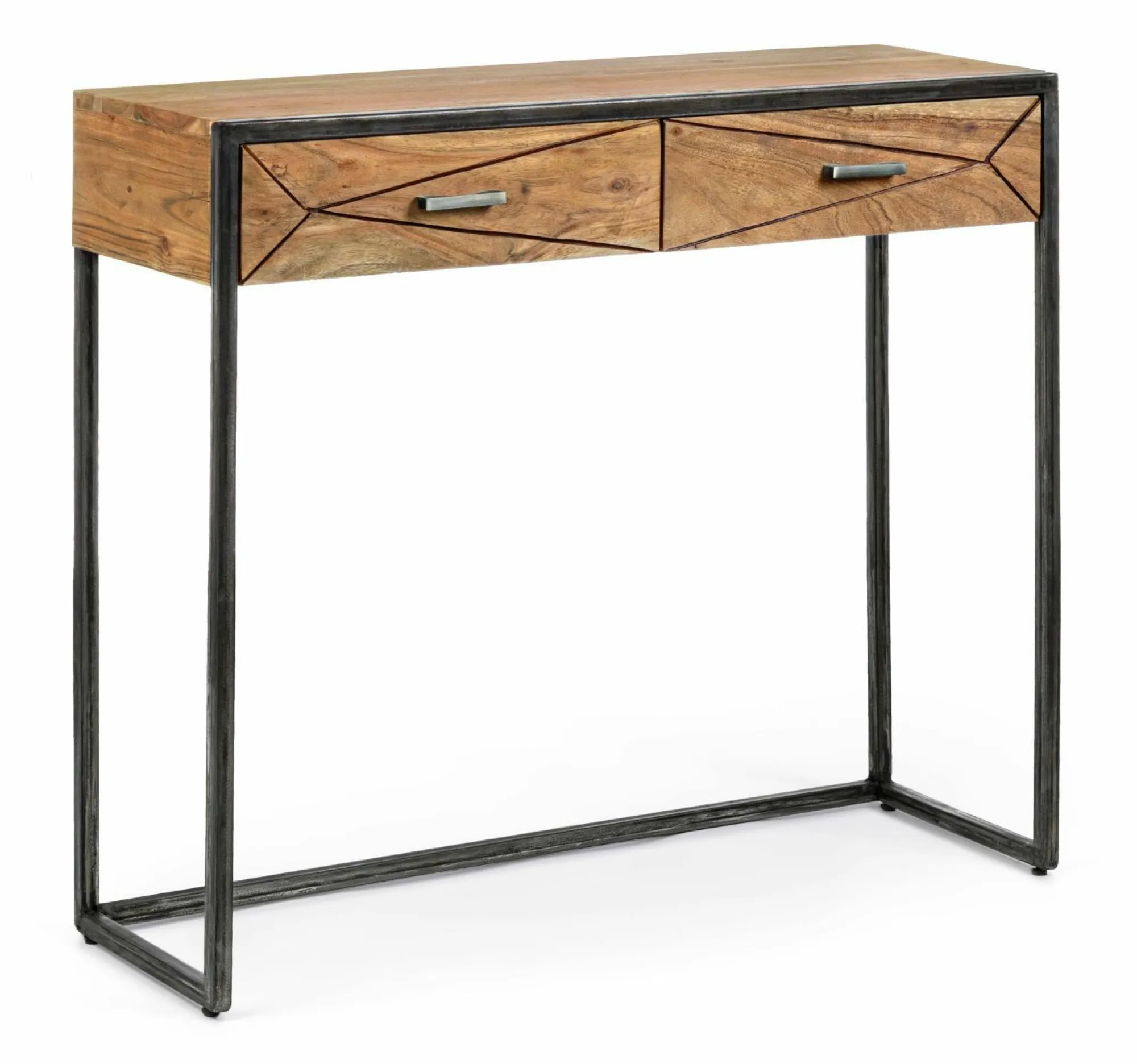 ANDREA BIZZOTTO Konsolentisch EGON