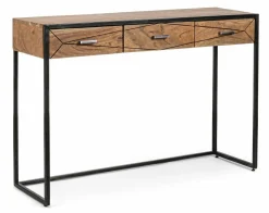 Best ANDREA BIZZOTTO Konsolentisch EGON