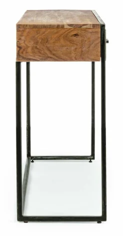 Best ANDREA BIZZOTTO Konsolentisch EGON