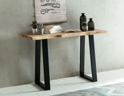 Sonstige Konsolentisch GAYA