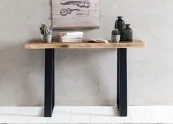 Sonstige Konsolentisch GAYA