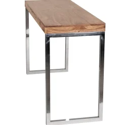 Sonstige Konsolentisch GUNA