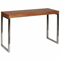 Best Sonstige Konsolentisch GUNA