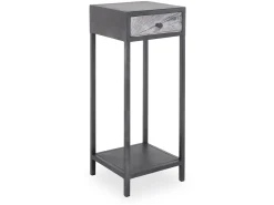 HARPER Konsolentisch Mumbai