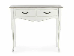 ANDREA BIZZOTTO Konsolentisch JUSTINE