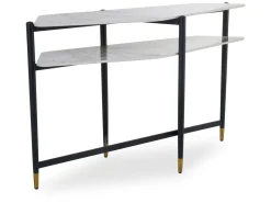 Online MONDO Konsolentisch VARIUM