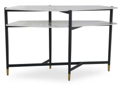 Online MONDO Konsolentisch VARIUM