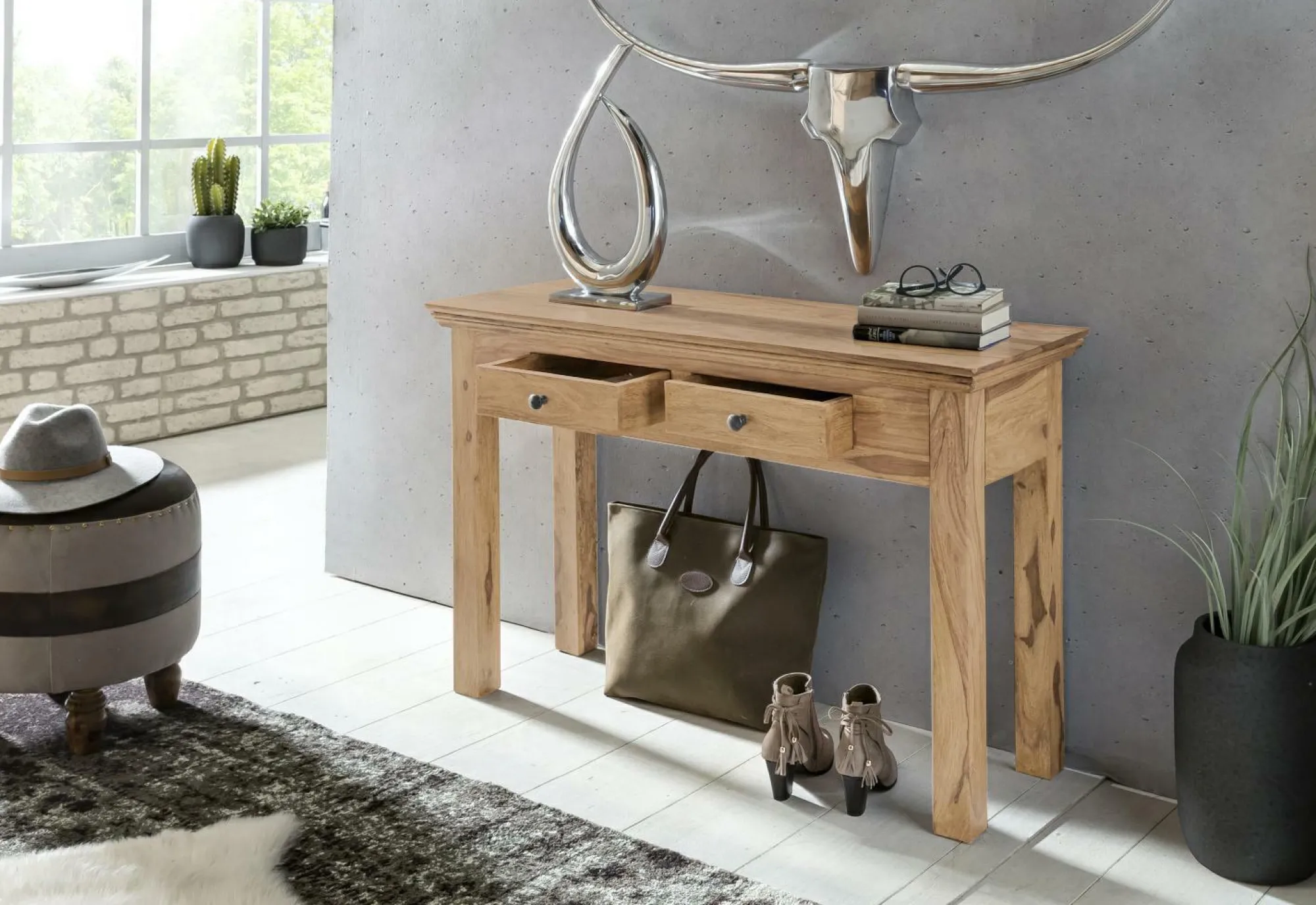 Best Sonstige Konsolentisch MUMBAI