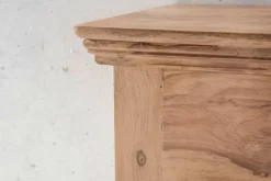 Best Sonstige Konsolentisch MUMBAI