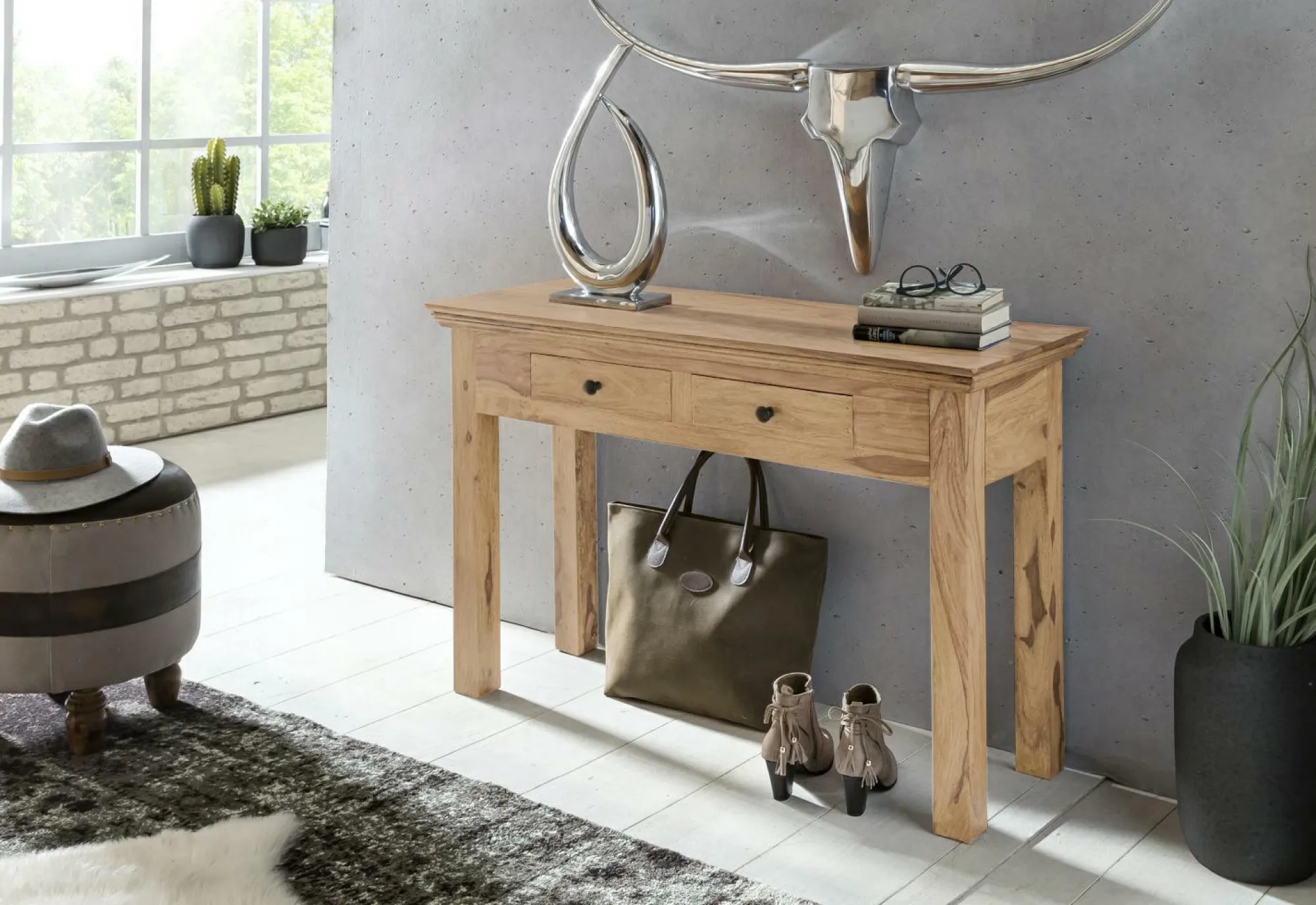 Best Sonstige Konsolentisch MUMBAI