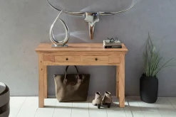 Best Sonstige Konsolentisch MUMBAI