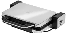 Outlet WMF Kontaktgrill LONO