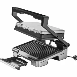 WMF Kontaktgrill PROFI PLUS