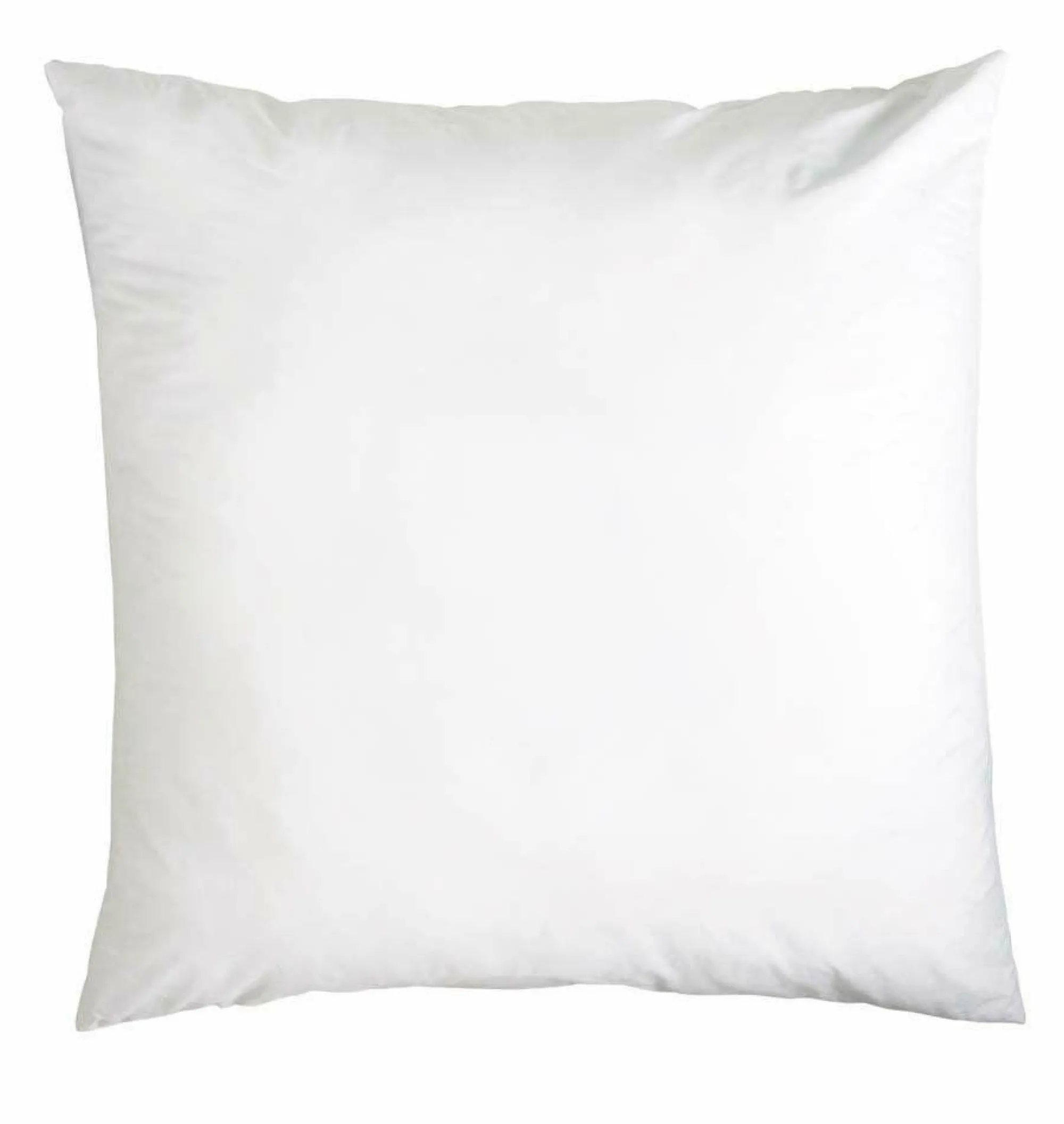 Best CENTA-STAR Kopfkissen AQUA AKTIV