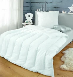 Best CENTA-STAR Kopfkissen AQUA AKTIV