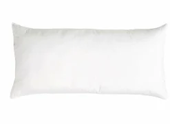 CENTA-STAR Kopfkissen AQUA AKTIV