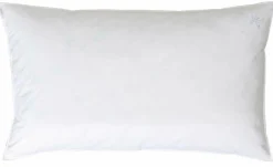 Sale CENTA-STAR Kopfkissen CLASSIC