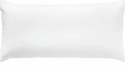 Sale CENTA-STAR Kopfkissen DELUXE