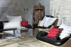 CENTA-STAR Kopfkissen DELUXE