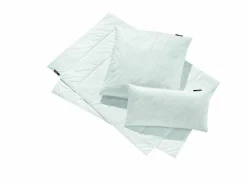 Sale CENTA-STAR Kopfkissen gesteppt LAVALAN